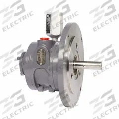 INGERSOLL RAND Air Motor: 1.5 hp, 7,900 RPM, 1/2 in NPT, CW/CCW, Steel, 3,000 RPM Speed @ Max Torque (MPN SM4AMAN-A). Key specifications — attr294737: INGERSOLL RAND.