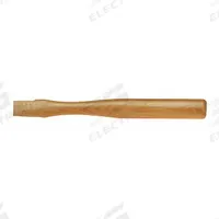 SEYMOUR MIDWEST LINK Axe Handle: 14 in Overall Lg, Hickory (MPN 65289). Key specifications — Handle Material: Hickory; Brand: SEYMOUR MIDWEST LINK.