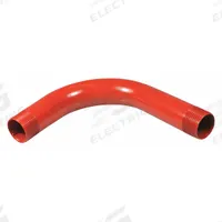 WESTWARD Discharge Spout: Discharge Spout, Steel (MPN TTBPGNB25SPLG). Key specifications — Product Type: Discharge Spout; Compatible Manufacturer Model Number: 5NUD6; Brand: WESTWARD; Spout Material: Steel.