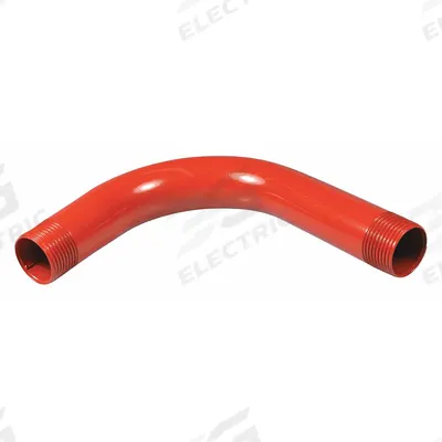 WESTWARD Discharge Spout: Discharge Spout - Spouts