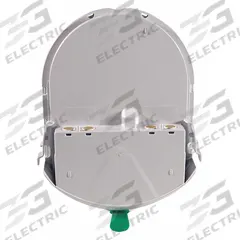 STRYKER HEARTSINE Adult Pad: 3 3/10 ft Cable Lg, 18V, 454H51/454H52/454H79/454H80/6GJN3 (MPN 11516-000003). Key specifications — Battery Type: 18V; Includes: Adult Pad-Pak; Compatible with Grainger Part Number: 6GJN3; Brand: STRYKER HEARTSINE; Compatible with Manufacturer Model Number: 80514-000263; Product Type: Adult Pad-Pak; Sub-brand: Lifepak/Stryker Medical (formerly Medtronic).