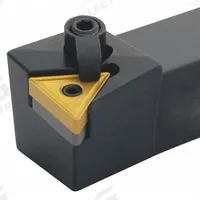 DORIAN Indexable Turning Toolholder: SCLCR062J (MPN 73310151800). Key specifications — attr257703: SCLCR062J; attr257714: SCLCR062J.
