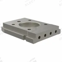 DE-STA-CO Tool Plate: TC1-050T-02. Key specifications — attr977850: End Effectors; attr977852: TC1-050T-02; attr950667: DE-STA-CO.
