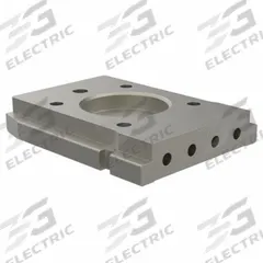 DE-STA-CO Tool Plate: TC1-050T-02. Key specifications — attr977850: End Effectors; attr977852: TC1-050T-02; attr950667: DE-STA-CO.