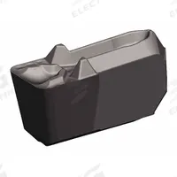 WIDIA Parting and Grooving Insert: WG130I03U1PT (MPN 6470487). Key specifications — attr257415: WG130I03U1PT; attr257414: WG130I03U1PT.