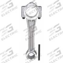 SPEEDAIRE Conn. Rod Assembly Kit: Z752, RV30A. Key specifications — attr948866: Z752; attr948874: Rod Assembly Kit; attr948868: 1WD50; attr948869: RV30A.