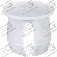 Structural Pipe Fitting: Slip-On End Cap Plug, Plug, 1 1/4 in For Pipe Size, Plastic, Gray, End Cap (MPN 4NXU6). Key specifications — Manufacturer Part Number: 4NXU6; Brand: APPROVED VENDOR; Finish: Mill; Material: Plastic; Product Type: Slip-On End Cap Plug.