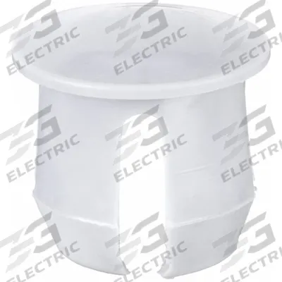 APPROVED VENDOR Structural Pipe Fitting: Slip-On End Cap Plug, Plug, 1 1/4 in For Pipe Size - Plastic End Caps
