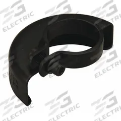 DYNABRADE Guard Assembly: Mfr Part # 50292, Guard, Compatible with Mfr Part # 52421. Key specifications — attr948908: 50292; attr948910: 25H920; attr948911: 52421; attr948916: Guard.