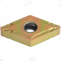 SUMITOMO Diamond Turning Insert: DNMG432ESX, DNMG150408N-SX (MPN DNMG432ESX-T1500Z). Key specifications — attr257732: DNMG432ESX; attr257733: DNMG150408N-SX.