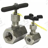APOLLO Globe Valve: For Air/Fluids/Gas Media, Carbon Steel, Z-Body, 1 in Pipe Size, FNPT x FNPT, NPT (MPN 60B10524). Key specifications — Brand: APOLLO; Stem: Rising.