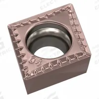 WIDIA POSITIVE INSERT GEO MU: CCMT2152MU, CCMT060208MU (MPN 6868872). Key specifications — attr257732: CCMT2152MU; attr257733: CCMT060208MU.