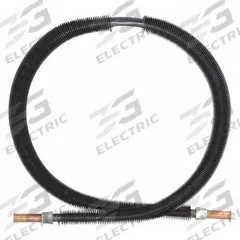 INGERSOLL RAND Tube,Finned: 32211690, RECIPROCRATING COMPRESSOR. Key specifications — attr948866: 32211690; attr948874: Tube Finned; attr948875: RECIPROCRATING COMPRESSOR; attr948868: 4M376-82.