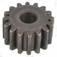SPEEDAIRE Planet Gear: Mfr Part # TT106322G, Compatible with Grainger Part # 2YPR7, 3 PK. Key specifications — attr948908: TT106322G; attr948910: 2YPR7.