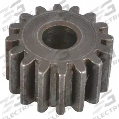 SPEEDAIRE Planet Gear: Mfr Part # TT106322G, Compatible with Grainger Part # 2YPR7, 3 PK. Key specifications — attr948908: TT106322G; attr948910: 2YPR7.