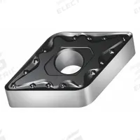 WALTER Diamond Turning Insert: DNMG432-MM5 WSM30S, DNMG150408-MM5 WSM30S (MPN 7251945). Key specifications — attr257732: DNMG432-MM5 WSM30S; attr257733: DNMG150408-MM5 WSM30S.