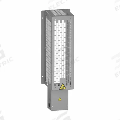 SCHNEIDER Motor Drive Braking Resistor: ATV930, ATV950, ATV340, ATV320 - Schneider VFD Accessories