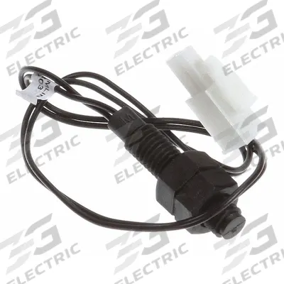 HOBART Reed Switch: 00-087711-00352 - Replacement Parts for Food Mixers