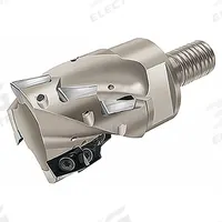 WALTER Indexable Square Shoulder End Mill: F4138.W40.040.Z03.54 (MPN 5084882). Key specifications — attr257066: F4138.W40.040.Z03.54.