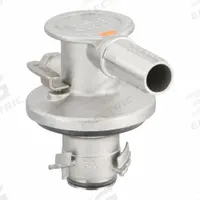 BLUE DEF Coupler: Coupling, Stainless Steel, 3/4 in Buttress, 90° Outlet Angle, EPDM (MPN DEF756-008B). Key specifications — Product Type: Coupling; Body Material: Stainless Steel; Compatible Manufacturer Model Number: DEF743-097; Brand: BLUE DEF.