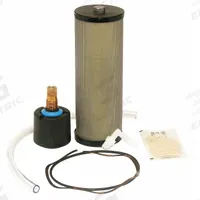 SPEEDAIRE Refrigerated Dryer Maintenance Kit: Drain Service Kit, 5CJF8. Key specifications — attr60136: 4NMJ1; attr60128: 5CJF8.