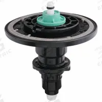 SLOAN Diaphragm Assembly: Toilets, 3.5 gpf_1.6 gpf Gallons per Flush (MPN EBV1020A). Key specifications — Product Type: Diaphragm Assembly; Brand: SLOAN; Compatible Series: G2.