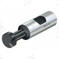 WALTER Indexable Slitting Cutter: M4575.019-W19-01-08 (MPN 6795970). Key specifications — attr257007: M4575.019-W19-01-08.