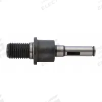 SPEEDAIRE Spindle: Mfr Part # TTRL41047G, Compatible with Grainger Part # 2YPP8. Key specifications — attr948908: TTRL41047G; attr948910: 2YPP8.