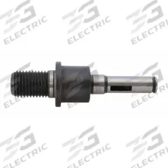 SPEEDAIRE Spindle: Mfr Part # TTRL41047G, Compatible with Grainger Part # 2YPP8. Key specifications — attr948908: TTRL41047G; attr948910: 2YPP8.