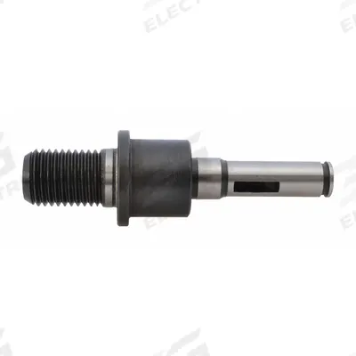 SPEEDAIRE Spindle: Mfr Part # TTRL41047G - Air Tool Replacement Parts