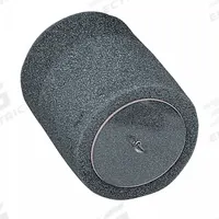 GARDNER BENDER Conduit Piston: For 5 in Conduit, For EMT/Flex/IMC/PVC/Rigid Types, 11.25 in Lg, 2 PK (MPN FC11). Key specifications — attr531723: Flexible; attr531728: Foam; attr531727: (2) Carriers; attr531718: GARDNER BENDER.