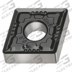 WALTER Diamond Turning Insert: CNMG433-NMS WSM20S, CNMG120412-NMS WSM20S (MPN 7053845). Key specifications — attr257732: CNMG433-NMS WSM20S; attr257733: CNMG120412-NMS WSM20S.