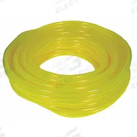 STENS Tygon Fuel Line: 115-335. Key specifications — Manufacturer Part Number: 115-335; Brand: STENS; Compatible Manufacturer Number: HLX-119-5590; Product Type: Fuel Line.