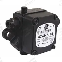 MI-T-M Pressure Washer Pump: Mfr Part # 3-0020. Key specifications — Product Type: Oil Burner Pump; Manufacturer Part Number: 3-0020.