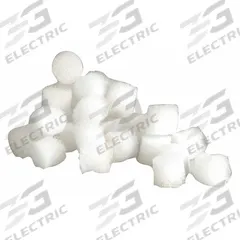 DYNABRADE Insert,PK25: Mfr Part # 95402, Felt Insert, 25 PK. Key specifications — attr948908: 95402; attr948911: 69004; attr948916: Felt Insert.