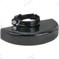 DEWALT Guard: Mfr Part # 397661-01. Key specifications — attr1254869: 397661-01; attr1254860: Guard.
