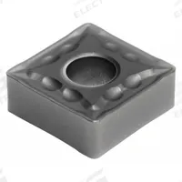 SUMITOMO Square Turning Insert: SNMG866EMU-AC5025S, SNMG250924N-MU. Key specifications — attr257901: SNMG250924N-MU; attr257900: SNMG866EMU-AC5025S.