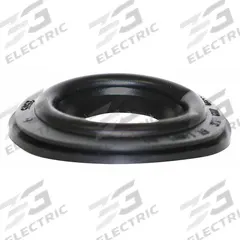 ECONOLINE Grommet: For Use With 201768G-B5/202672-A (MPN 411430). Key specifications — Brand: ECONOLINE; Manufacturer Part Number: 411430; Compatible with Manufacturer Model Number: 202672-A; Product Type: Grommet.