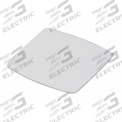 ADF Impact Lens: Z-Link+, Intrinsically Safe - RPB Z-Link PAPR Assemblies & Partial Systems