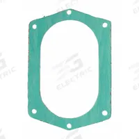 DAYTON Gasket: Mfr Part # EW-53, Compatible with 4GU72, Electric Wire Rope Hoists. Key specifications — attr1067819: EW-53; attr1067833: Gasket; attr1067820: DAYTON; attr1067823: 4GU72.