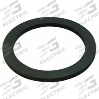 MOON AMERICAN Nozzle Gasket: Adj, 813-154. Key specifications — For Fitting Type: Nozzle; Brand: MOON AMERICAN.