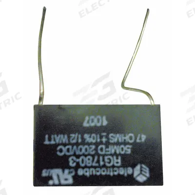 EATON Transient Voltage Suppressor: Transient Volt Suppressor - Accessories for Eaton Models