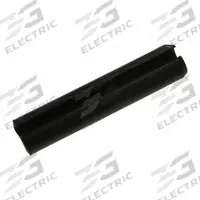 DAYTON Sliding-Vane: For 1DJN1, Fits Dayton Brand (MPN MH1DJN111G). Key specifications — attr382542: 1DJN1; attr382544: Dayton; attr382552: Sliding-Vane; attr394832: DAYTON.