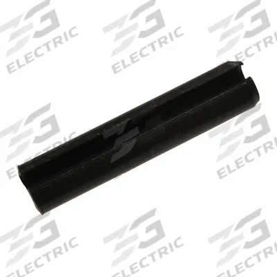 DAYTON Sliding-Vane: For 1DJN1 - GGS Material Handling Parts