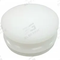 ARO Plug: 93086, Plug, Compact