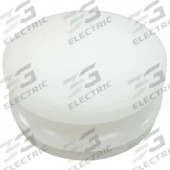 ARO Plug: 93086, Plug, Compact