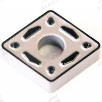 SUMITOMO Diamond Turning Insert: CNMG543ENG, CNMG160612N-UG (MPN CNMG543ENG-AC8025P). Key specifications — attr257732: CNMG543ENG; attr257733: CNMG160612N-UG.