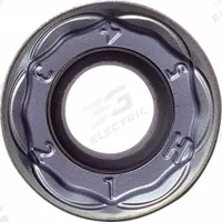 KYOCERA Round Milling Insert (MPN RDMT0803M0ENGHPR1510)