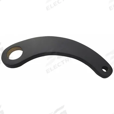 Dayton Pivot Arm: Mfr Part # GGS_50046 - Replacement Parts for Combination Machines
