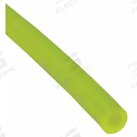 STENS Tygon Fuel Line: Compatible Mfr No. 115-324/115-400, 115-323. Key specifications — Manufacturer Part Number: 115-323; Brand: STENS; Compatible Manufacturer Number: 115-324; Product Type: Fuel Line.
